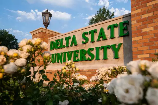 DELSU Spends N720m Annually On Power Supply – VC DELSU Spends N720m Annually On Power Supply – VC
