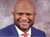 Easter: Edo Dep. Gov Urges Christians To Emulate Christ