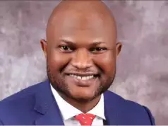 Easter: Edo Dep. Gov Urges Christians To Emulate Christ Easter: Edo Dep. Gov Urges Christians To Emulate Christ