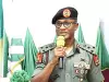 NYSC Mandate NERD Clearance For Corps Members’ Mobilization l, Brigadier General Olakunle Nafiu