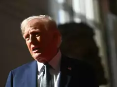 Over 100 Undocumented Migrants Arrested In Colorado Nightclub Raid Amid Trump Immigration Crackdown Over 100 Undocumented Migrants Arrested in Colorado Nightclub Raid Amid Trump Immigration Crackdown