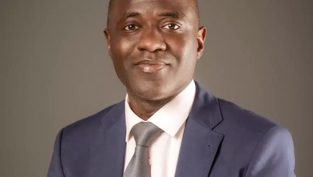 Nigeria Seeks New Telecom Rules To Boost Digital Economy