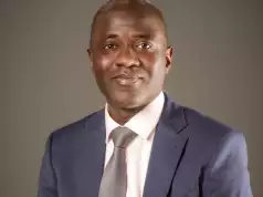 Nigeria Seeks New Telecom Rules To Boost Digital Economy Nigeria Seeks New Telecom Rules To Boost Digital Economy