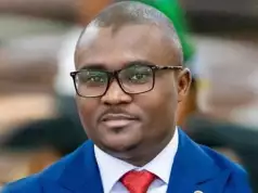 “Nigeria Needs 2,000 Actuaries To Support Financial Sector” — FRC "Nigeria Needs 2,000 Actuaries To Support Financial Sector" — FRC