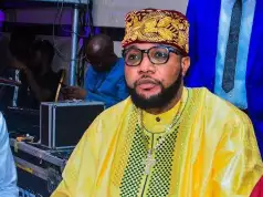 E-Money Released After EFCC Interrogation Over Alleged Currency Abuse E-Money Released After EFCC Interrogation Over Alleged Currency Abuse