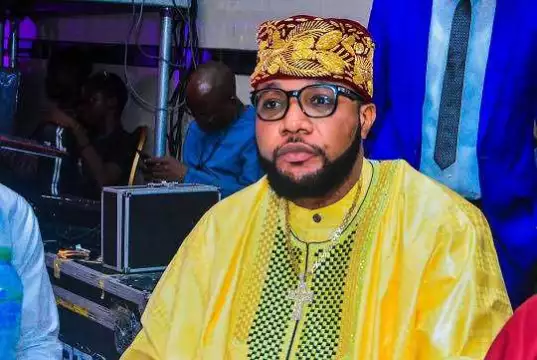 E-Money Released After EFCC Interrogation Over Alleged Currency Abuse E-Money Released After EFCC Interrogation Over Alleged Currency Abuse
