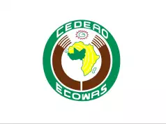 ECOWAS Calls For Stronger Police Collaboration To Tackle Regional Security Threats ECOWAS Calls For Stronger Police Collaboration To Tackle Regional Security Threats