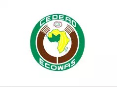ECOWAS Holds Meeting In Ghana Over Exit Of Mali, Burkina Faso, Niger