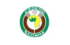 ECOWAS To Reduce Air Travel Cost In Nigeria, Others ECOWAS To Reduce Air Travel Cost In Nigeria, Others