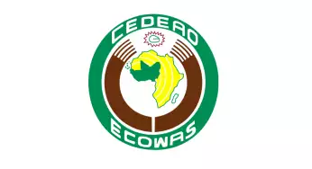 ECOWAS Holds Meeting In Ghana Over Exit Of Mali, Burkina Faso, Niger