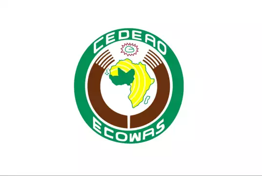 ECOWAS Parliament Urges Mali, Burkina Faso, Niger to Rejoin Regional Bloc After Official Exit ECOWAS Calls For Stronger Police Collaboration To Tackle Regional Security Threats