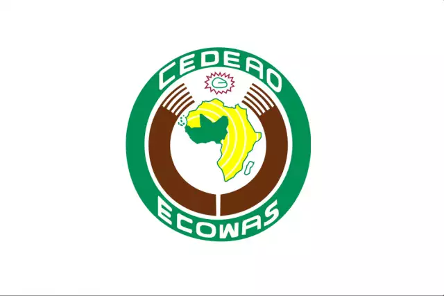 ECOWAS Parliament Urges Mali, Burkina Faso, Niger to Rejoin Regional Bloc After Official Exit ECOWAS Calls For Stronger Police Collaboration To Tackle Regional Security Threats