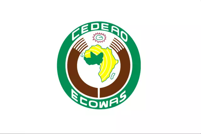 ECOWAS To Reduce Air Travel Cost In Nigeria, Others ECOWAS To Reduce Air Travel Cost In Nigeria, Others