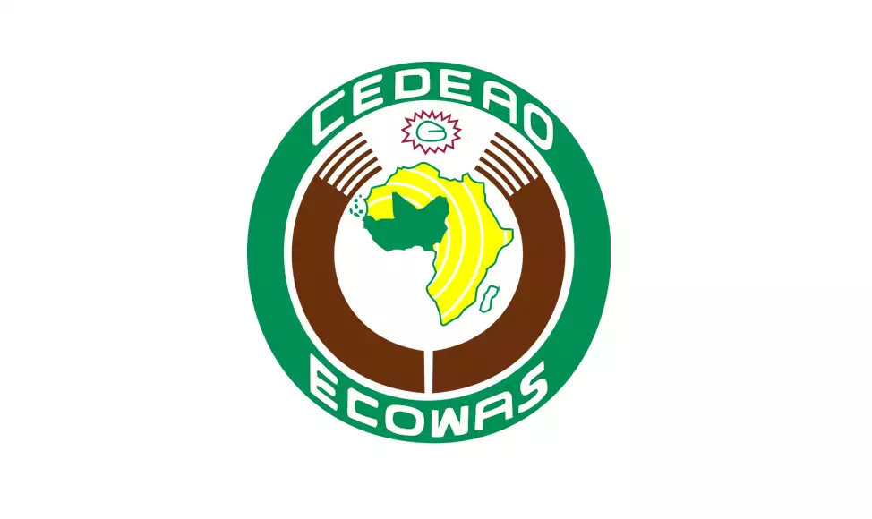 ECOWAS Calls For Stronger Police Collaboration To Tackle Regional Security Threats