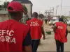 EFCC Apprehend Fraudster Buying Bank Accounts