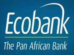 Ecobank Transnational Approves Adepoju As Executive Director Ecobank Transnational Approves Adepoju As Executive Director