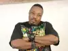 SERAP Files Lawsuit Against NBC Over Ban On Eedris Abdulkareem’s Song