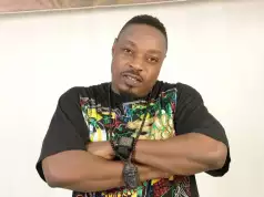 SERAP Files Lawsuit Against NBC Over Ban On Eedris Abdulkareem’s Song SERAP Files Lawsuit Against NBC Over Ban On Eedris Abdulkareem’s Song