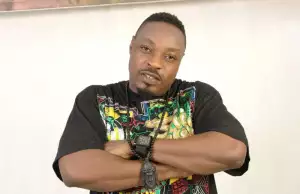 SERAP Files Lawsuit Against NBC Over Ban On Eedris Abdulkareem’s Song