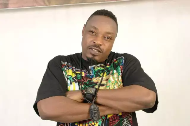 SERAP Files Lawsuit Against NBC Over Ban On Eedris Abdulkareem’s Song SERAP Files Lawsuit Against NBC Over Ban On Eedris Abdulkareem’s Song
