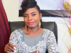 Success Egbekoba Sets Guinness World Record For Longest Marathon Reading Aloud Success Egbekoba Sets Guinness World Record For Longest Marathon Reading Aloud