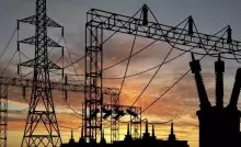 REA To Implement 8MW Floating Solar Power Project