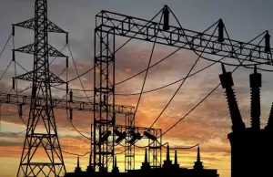 REA To Implement 8MW Floating Solar Power Project