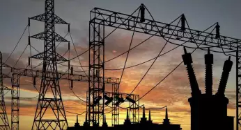 REA To Implement 8MW Floating Solar Power Project