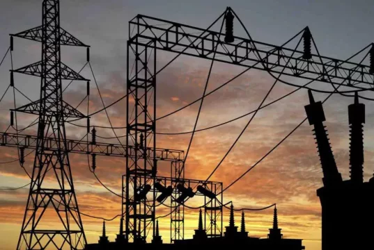 ELECTRICITY: Liquidity Crisis Worsens As FG Pays 4% Of N1.9trn Subsidies ELECTRICITY: Liquidity Crisis Worsens As FG Pays 4% Of N1.9trn Subsidies