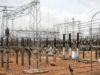 FG Turns To Banks For $23bn Lifeline For Universal Electricity Access