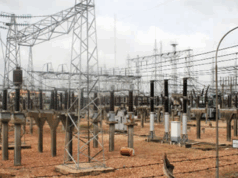 FG Turns To Banks For $23bn Lifeline For Universal Electricity Access FG Turns To Banks For $23bn Lifeline For Universal Electricity Access
