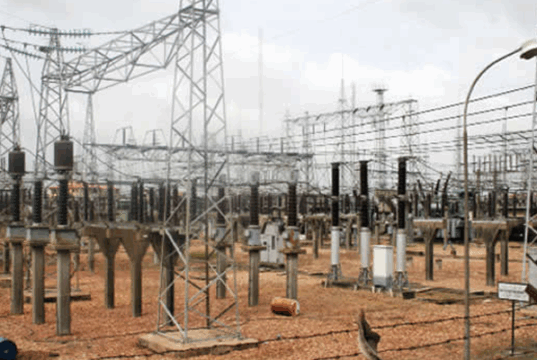 FG Turns To Banks For $23bn Lifeline For Universal Electricity Access FG Turns To Banks For $23bn Lifeline For Universal Electricity Access