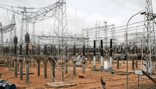 FG Turns To Banks For $23bn Lifeline For Universal Electricity Access FG Turns To Banks For $23bn Lifeline For Universal Electricity Access