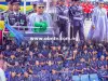 National Police Day: IGP Egbetokun Reaffirms Commitment To Reforms, Community Policing