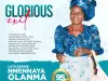 Ebem Ohafia Set To Bid Farewell To Late Ezinne Nnennaya Olanma Uduma Ukoha, Aged 95 (See Poster)