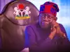 Tinubu Still In Charge, To Return After Easter – Presidency