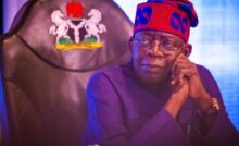 Tinubu Still In Charge, To Return After Easter – Presidency