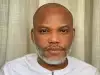 Nnamdi Kanu’s Family Accuses FG Of Media Propaganda, Demands Independent Probe Into Insecurity In South-East