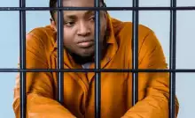 Finland Approves Extradition Of Simon Ekpa To Nigeria Over Terrorism Allegations