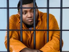 Finland Approves Extradition Of Simon Ekpa To Nigeria Over Terrorism Allegations Simon Ekpa To Receive 6-Years Sentence Over Terrorism