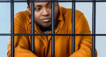Finland Approves Extradition Of Simon Ekpa To Nigeria Over Terrorism Allegations