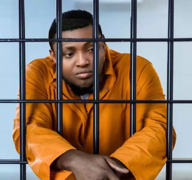 Finland Approves Extradition Of Simon Ekpa To Nigeria Over Terrorism Allegations Simon Ekpa To Receive 6-Years Sentence Over Terrorism