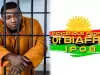 IPOB Denies Ties To Simon Ekpa, Slams APC Over Alleged Media Propaganda