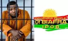 IPOB Denies Ties To Simon Ekpa, Slams APC Over Alleged Media Propaganda