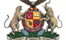 Abia Govt Cancels April Environmental Sanitation Exercise To Accommodate JAMB Candidates