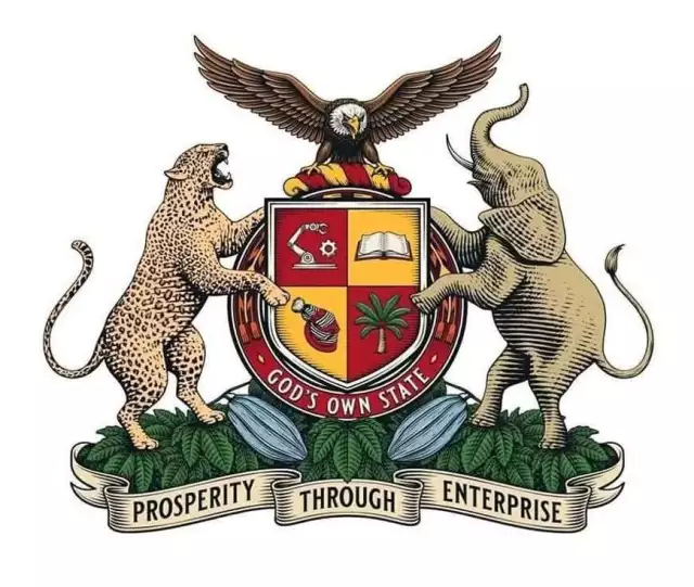 Abia Govt Cancels April Environmental Sanitation Exercise To Accommodate JAMB Candidates Abia Govt Cancels April Environmental Sanitation Exercise To Accommodate JAMB Candidates