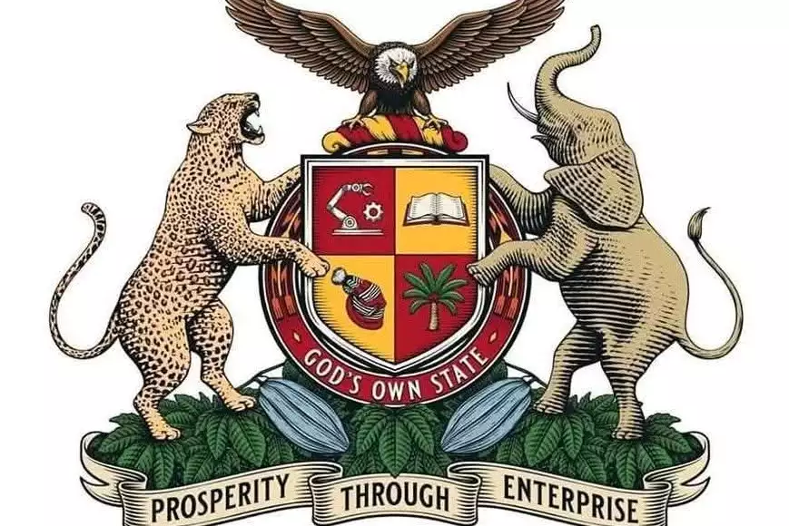 Abia Govt Cancels April Environmental Sanitation Exercise To Accommodate JAMB Candidates