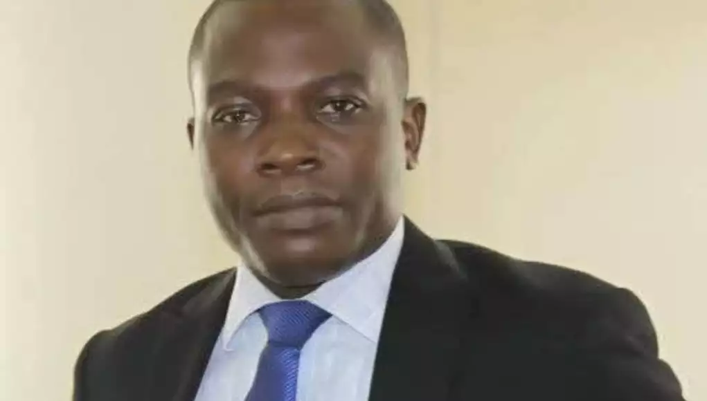 Owerri Club Sacks Charles Okeke-led Management, Appoints Interim Leadership