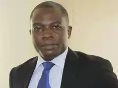 Owerri Club Sacks Charles Okeke-led Management, Appoints Interim Leadership Owerri Club Sacks Charles Okeke-led Management, Appoints Interim Leadership