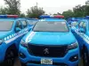 FRSC Encourages Compliance To Traffic Rules During Easter Celebration